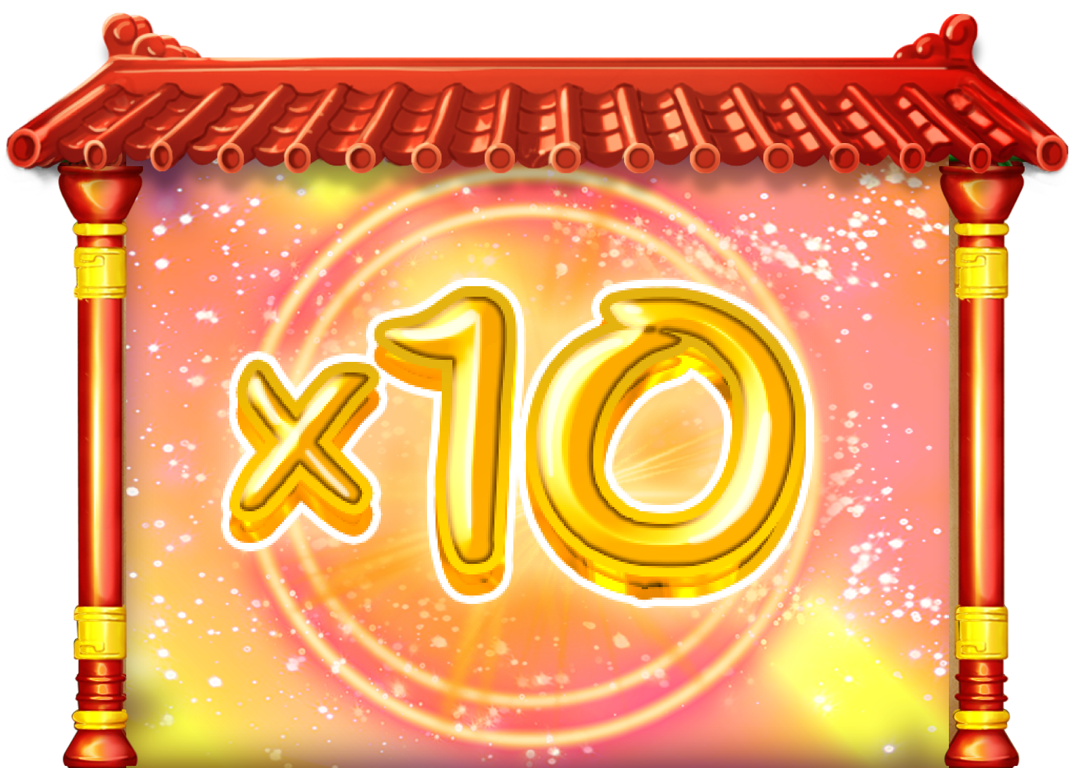 Description of the image